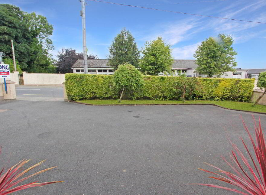 Carmel Cottage, Bree, Castleblayney, A75FC93