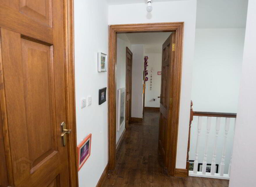 Carmel Cottage, Bree, Castleblayney, A75FC93