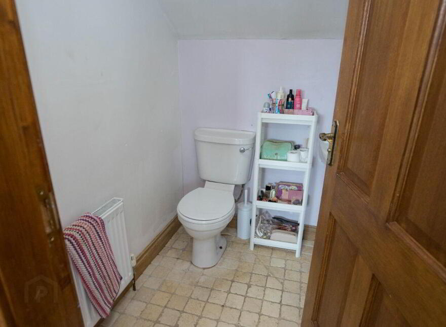 Carmel Cottage, Bree, Castleblayney, A75FC93