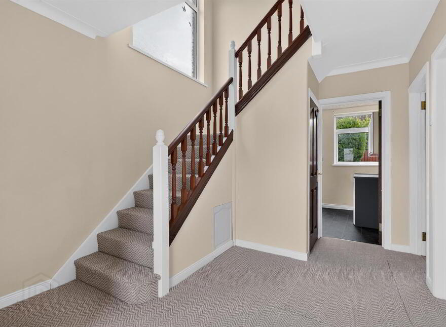 23 Moyne Park, Belfast, BT5 7QT