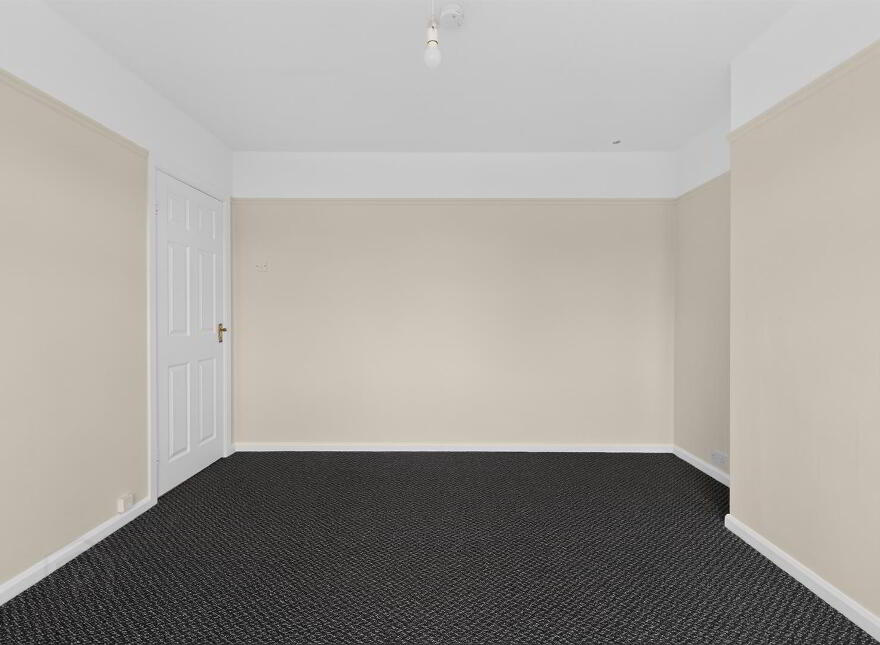 23 Moyne Park, Belfast, BT5 7QT