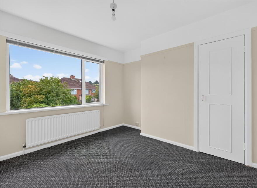 23 Moyne Park, Belfast, BT5 7QT