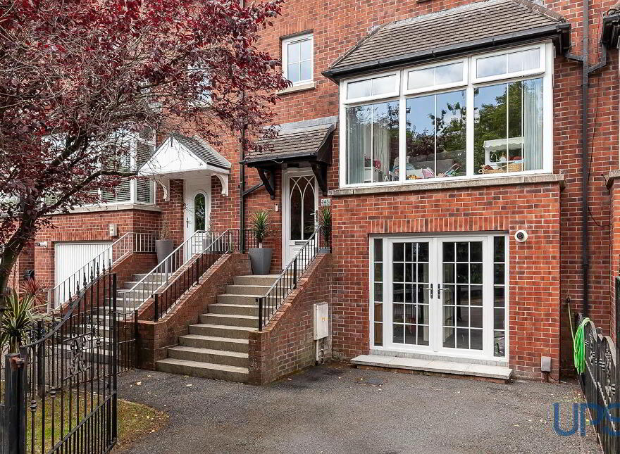 145 Lagmore Glen, Stewartstown Road, Dunmurry, Belfast, BT17 0WB