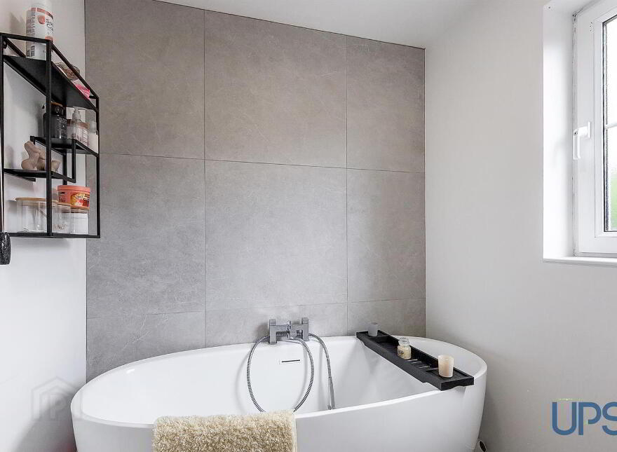 145 Lagmore Glen, Stewartstown Road, Dunmurry, Belfast, BT17 0WB