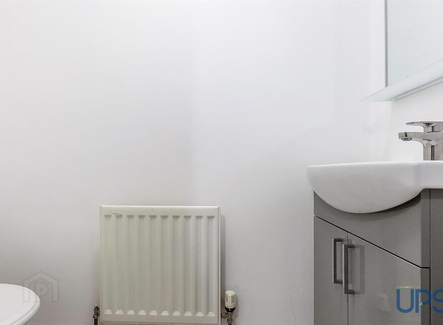 145 Lagmore Glen, Stewartstown Road, Dunmurry, Belfast, BT17 0WB