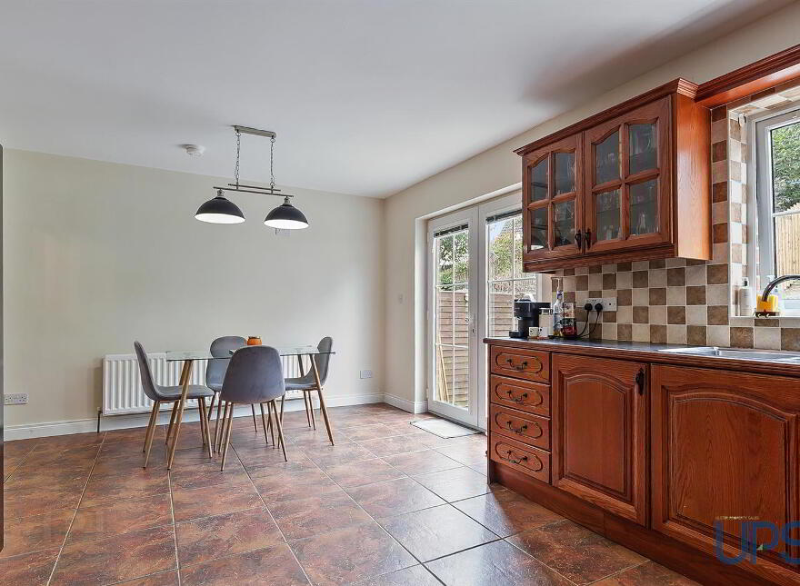145 Lagmore Glen, Stewartstown Road, Dunmurry, Belfast, BT17 0WB
