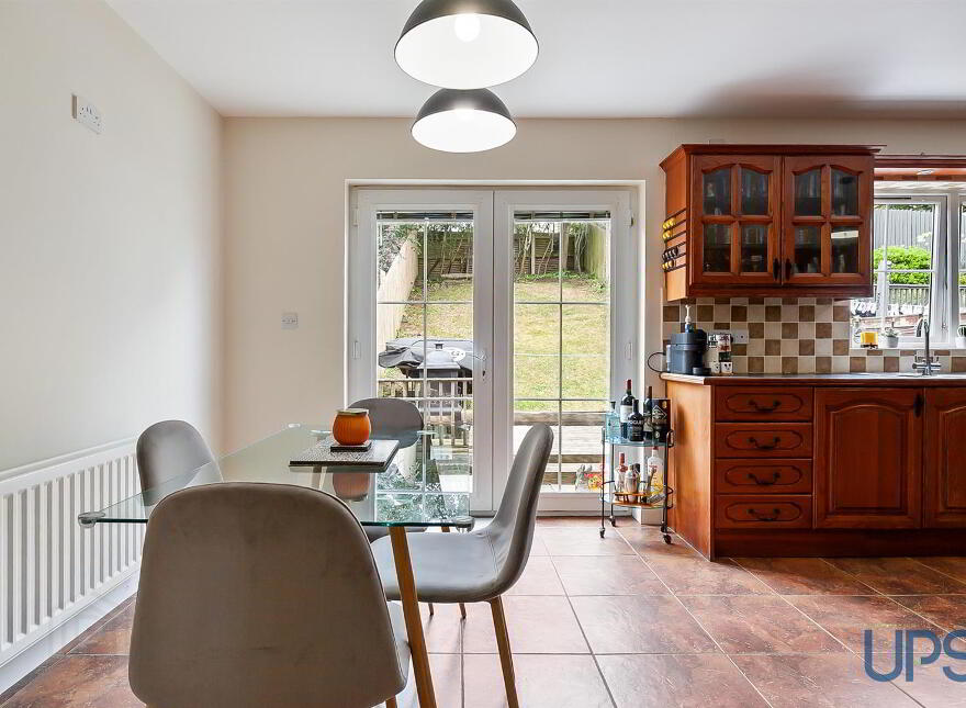 145 Lagmore Glen, Stewartstown Road, Dunmurry, Belfast, BT17 0WB