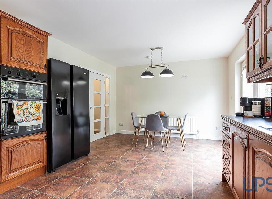 145 Lagmore Glen, Stewartstown Road, Dunmurry, Belfast, BT17 0WB