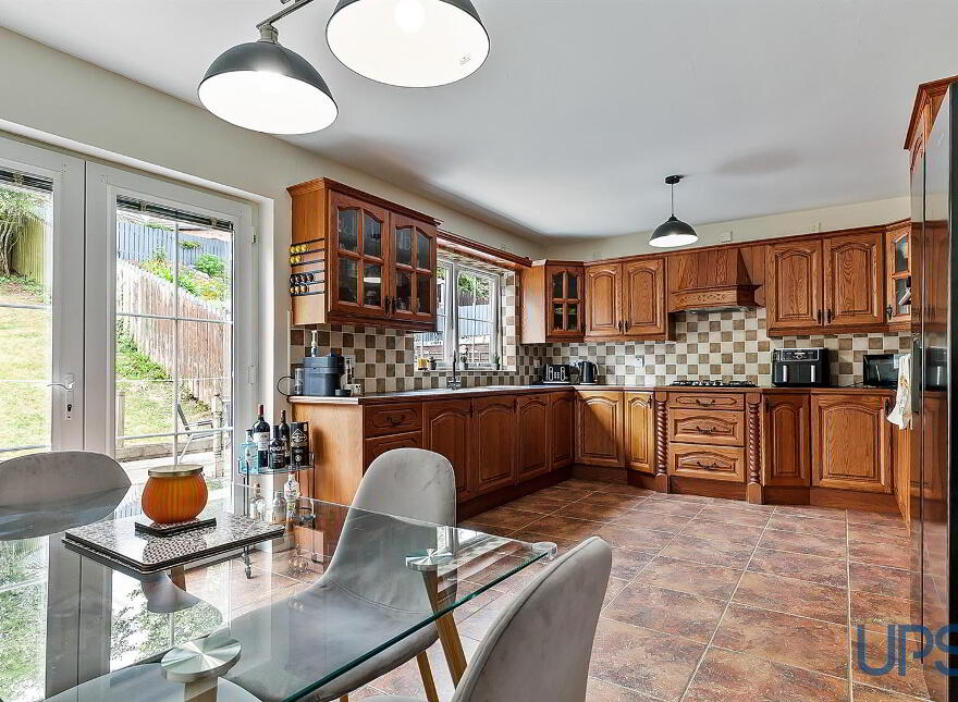 145 Lagmore Glen, Stewartstown Road, Dunmurry, Belfast, BT17 0WB