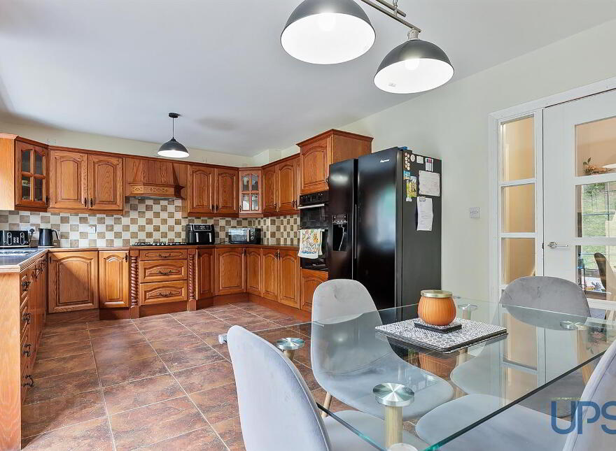 145 Lagmore Glen, Stewartstown Road, Dunmurry, Belfast, BT17 0WB