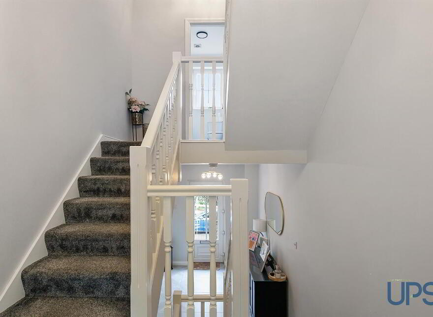 145 Lagmore Glen, Stewartstown Road, Dunmurry, Belfast, BT17 0WB