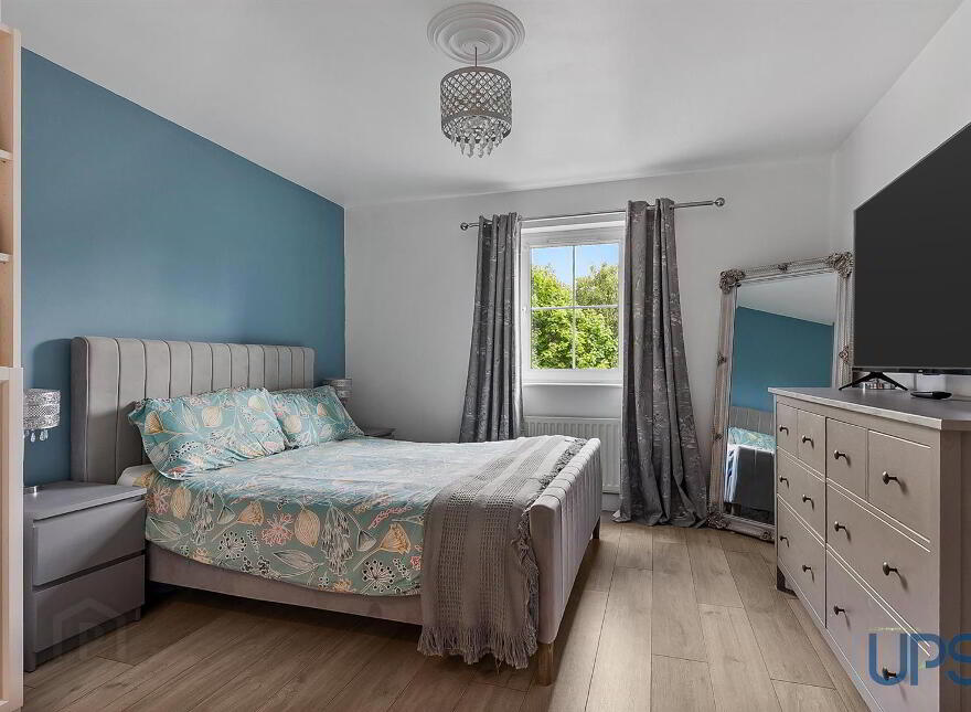 145 Lagmore Glen, Stewartstown Road, Dunmurry, Belfast, BT17 0WB