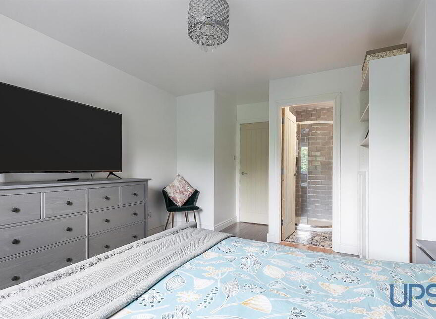145 Lagmore Glen, Stewartstown Road, Dunmurry, Belfast, BT17 0WB