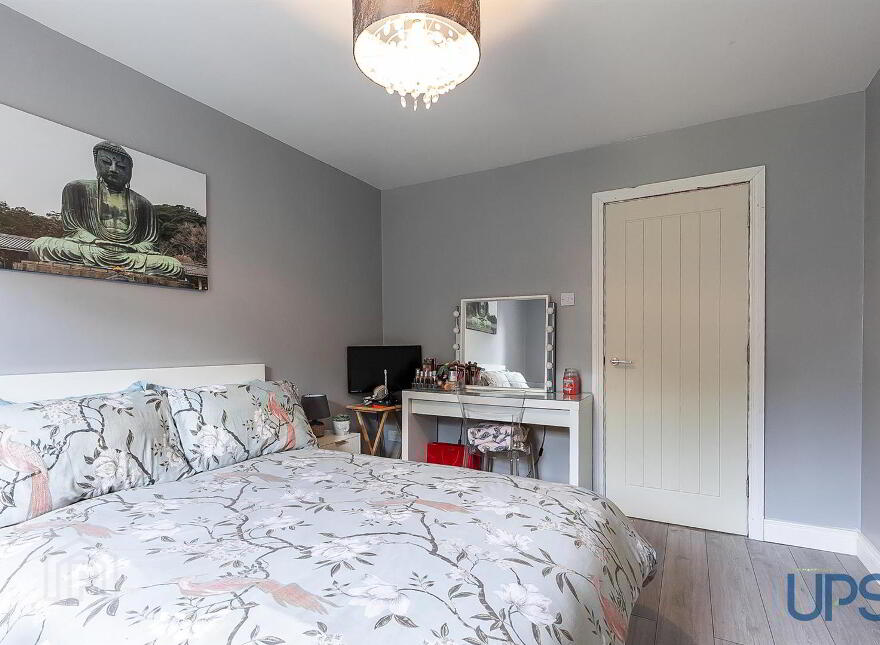 145 Lagmore Glen, Stewartstown Road, Dunmurry, Belfast, BT17 0WB
