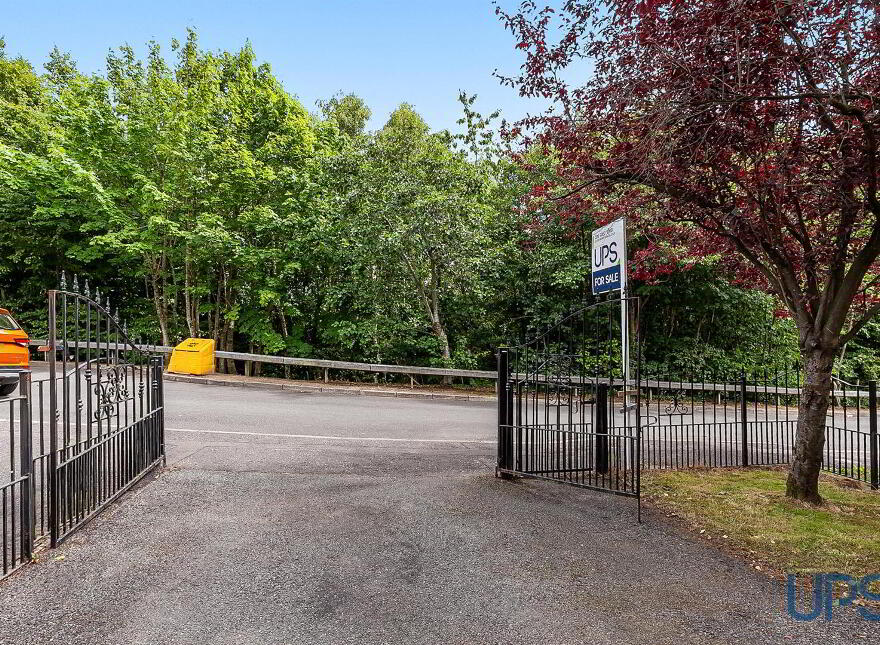 145 Lagmore Glen, Stewartstown Road, Dunmurry, Belfast, BT17 0WB