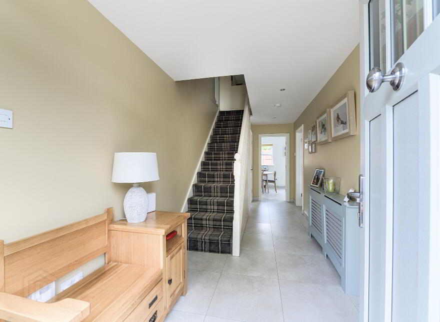 52 Old Forge, Magheralin, BT67 0RS