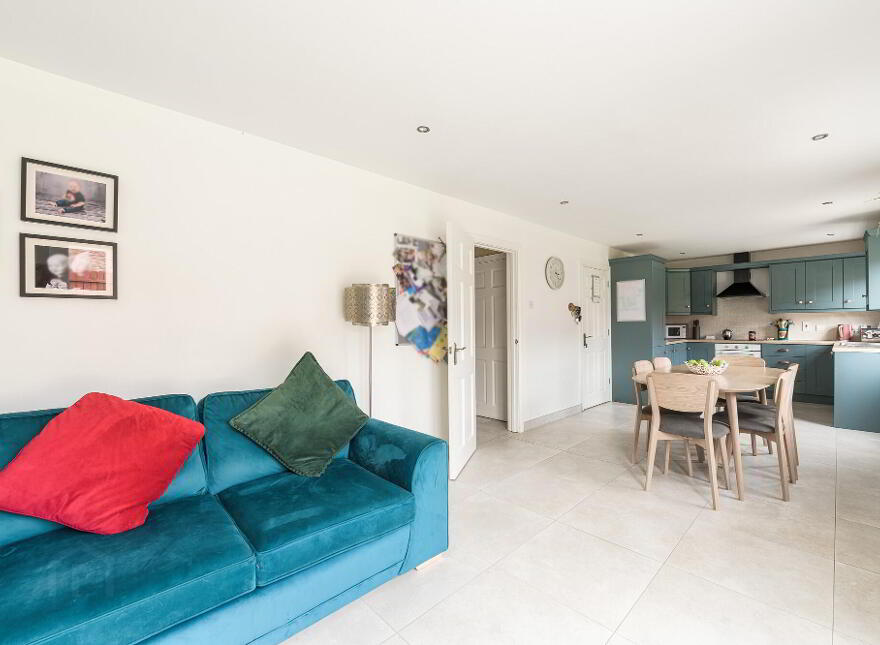 52 Old Forge, Magheralin, BT67 0RS