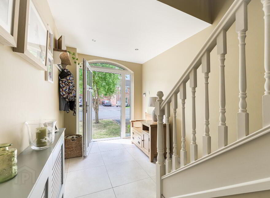 52 Old Forge, Magheralin, BT67 0RS