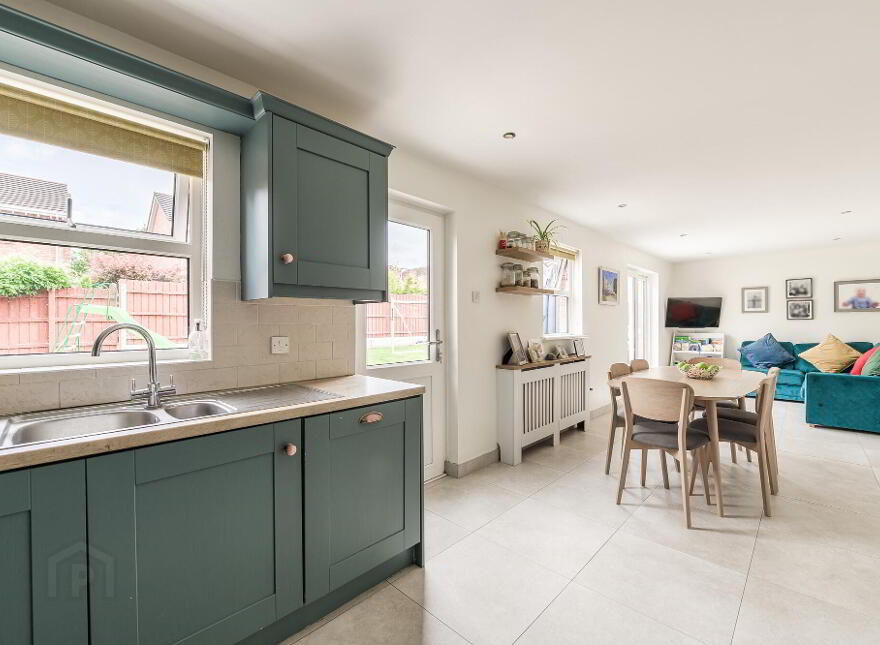 52 Old Forge, Magheralin, BT67 0RS