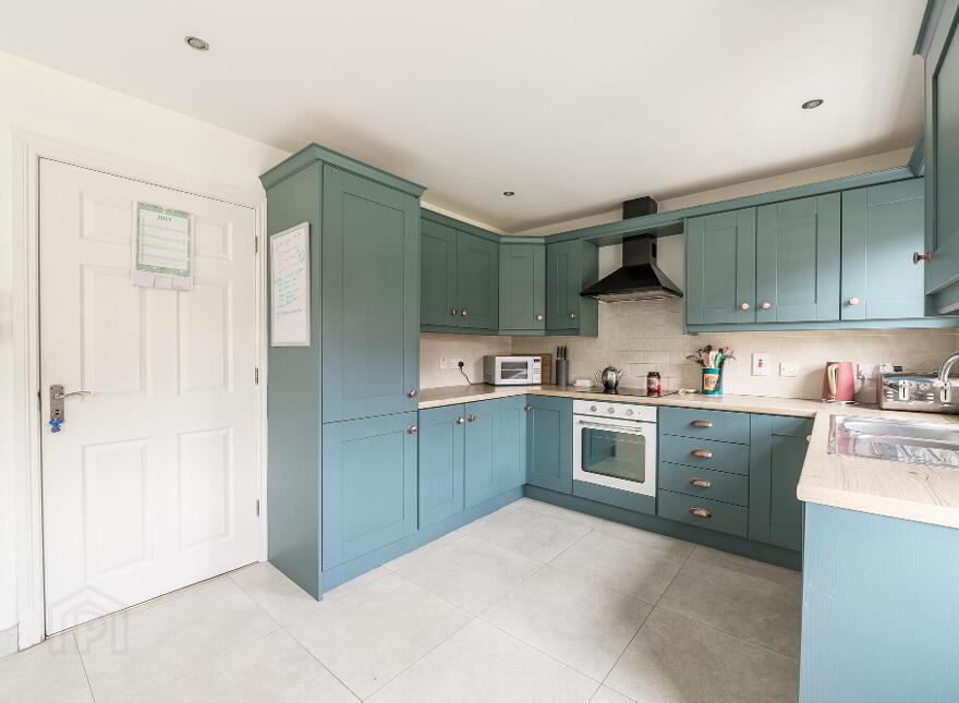 52 Old Forge, Magheralin, BT67 0RS