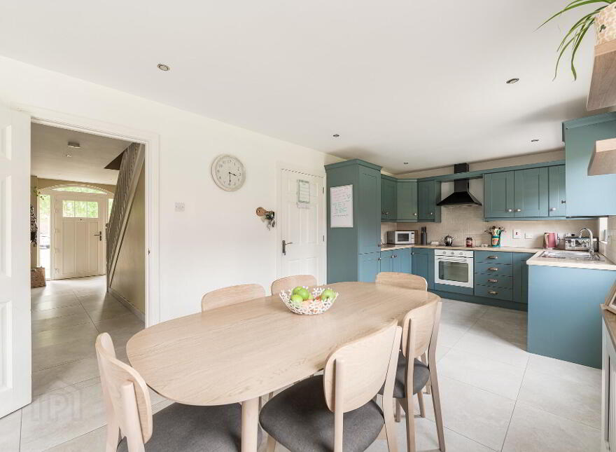 52 Old Forge, Magheralin, BT67 0RS