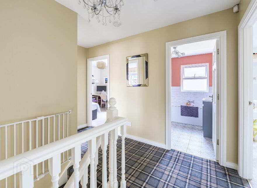 52 Old Forge, Magheralin, BT67 0RS