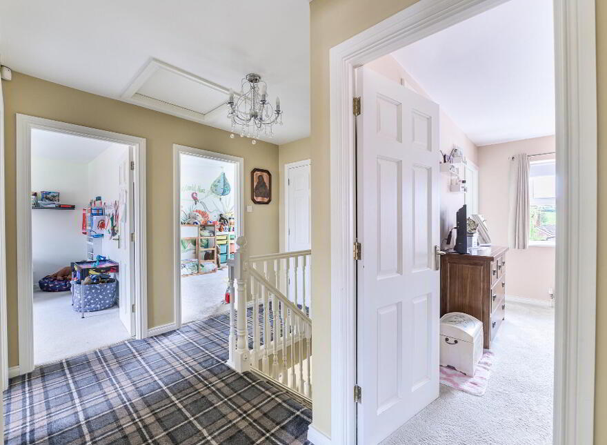 52 Old Forge, Magheralin, BT67 0RS