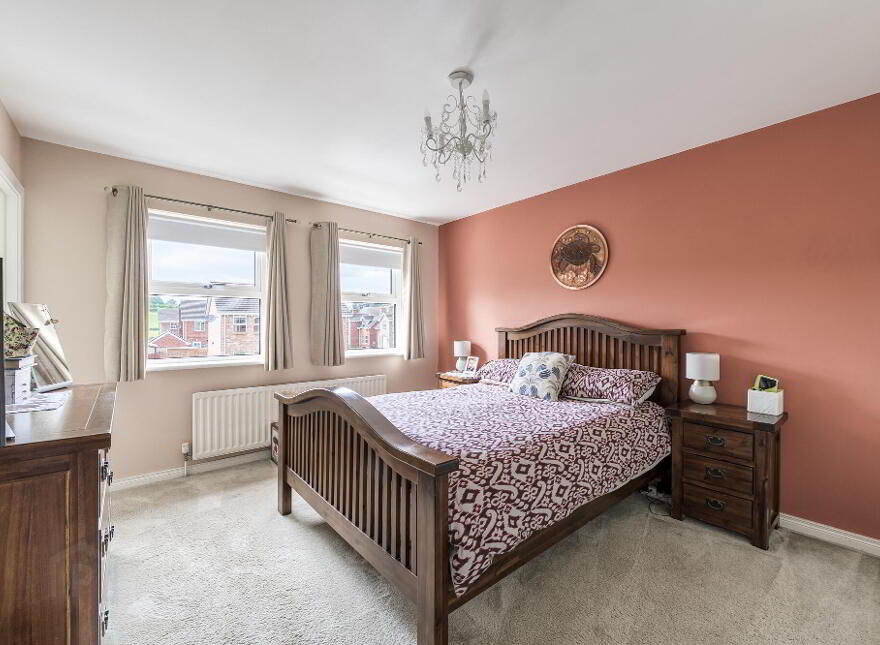 52 Old Forge, Magheralin, BT67 0RS