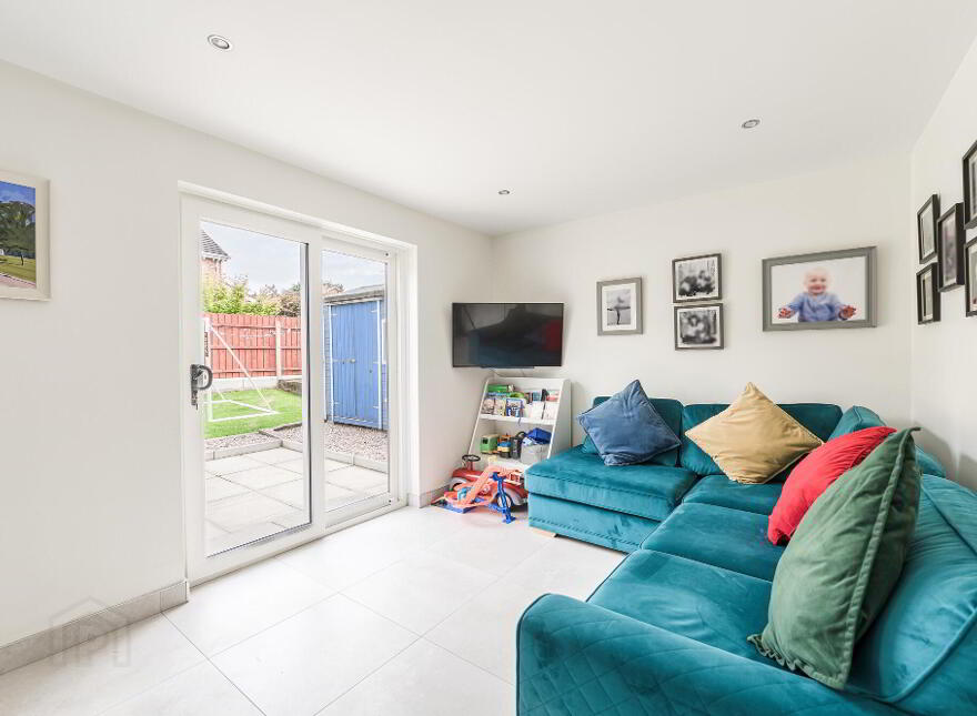 52 Old Forge, Magheralin, BT67 0RS