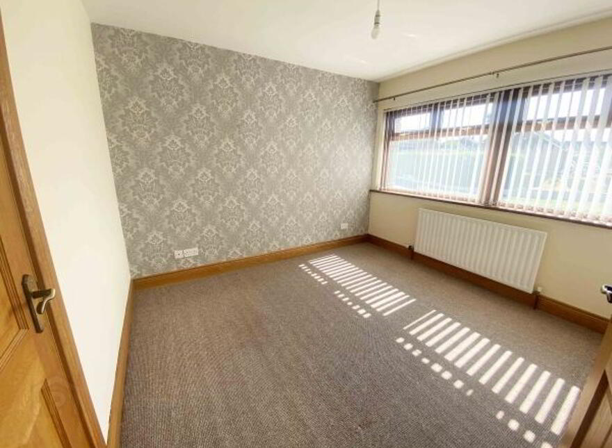 23 Kensington Avenue, Banbridge, BT32 4JH