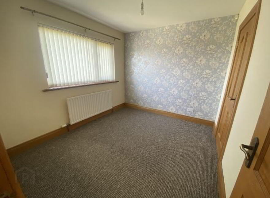 23 Kensington Avenue, Banbridge, BT32 4JH