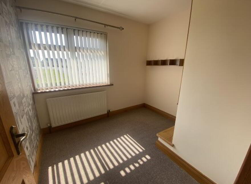 23 Kensington Avenue, Banbridge, BT32 4JH