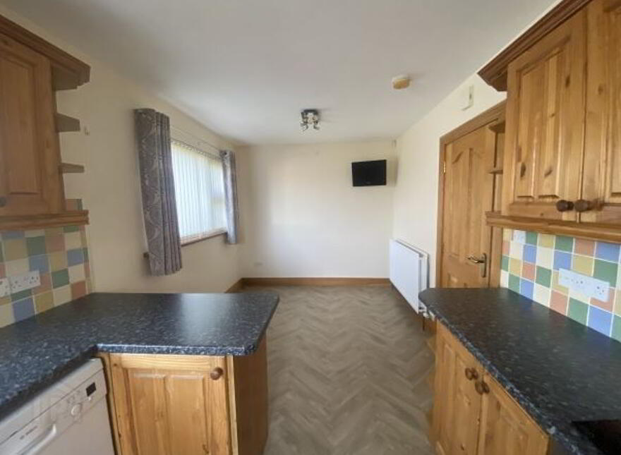 23 Kensington Avenue, Banbridge, BT32 4JH