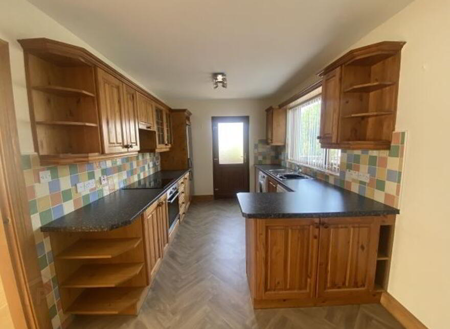 23 Kensington Avenue, Banbridge, BT32 4JH
