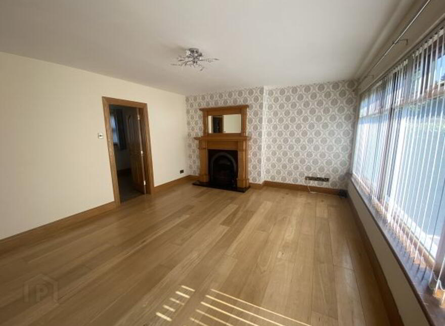 23 Kensington Avenue, Banbridge, BT32 4JH