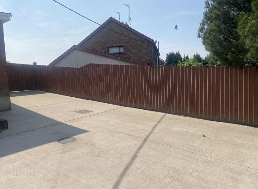 23 Kensington Avenue, Banbridge, BT32 4JH