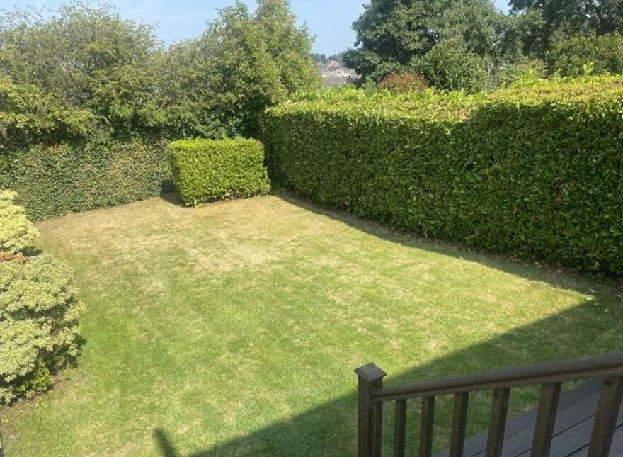23 Kensington Avenue, Banbridge, BT32 4JH