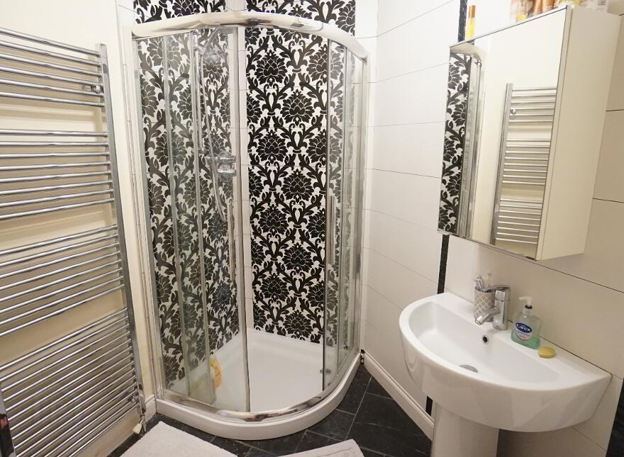 Cottage 1, Drumnabreeze Courtyard, Drumnabreeze Road, Magheralin, BT67 0RH