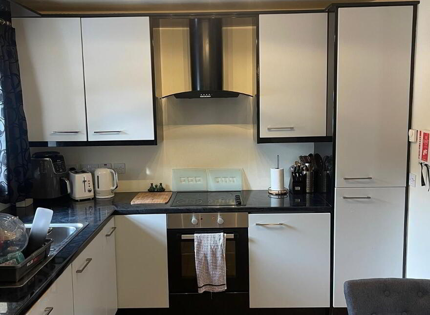 Cottage 1, Drumnabreeze Courtyard, Drumnabreeze Road, Magheralin, BT67 0RH