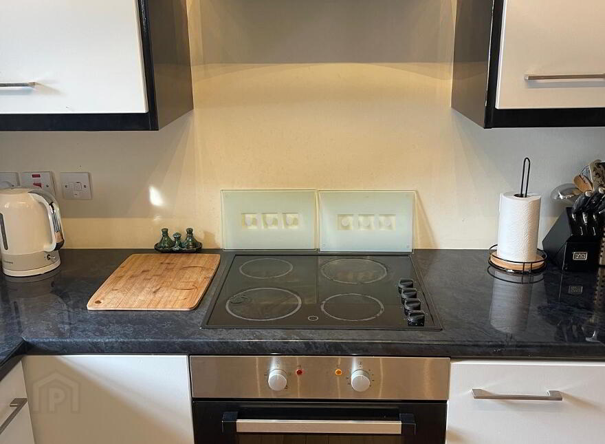 Cottage 1, Drumnabreeze Courtyard, Drumnabreeze Road, Magheralin, BT67 0RH