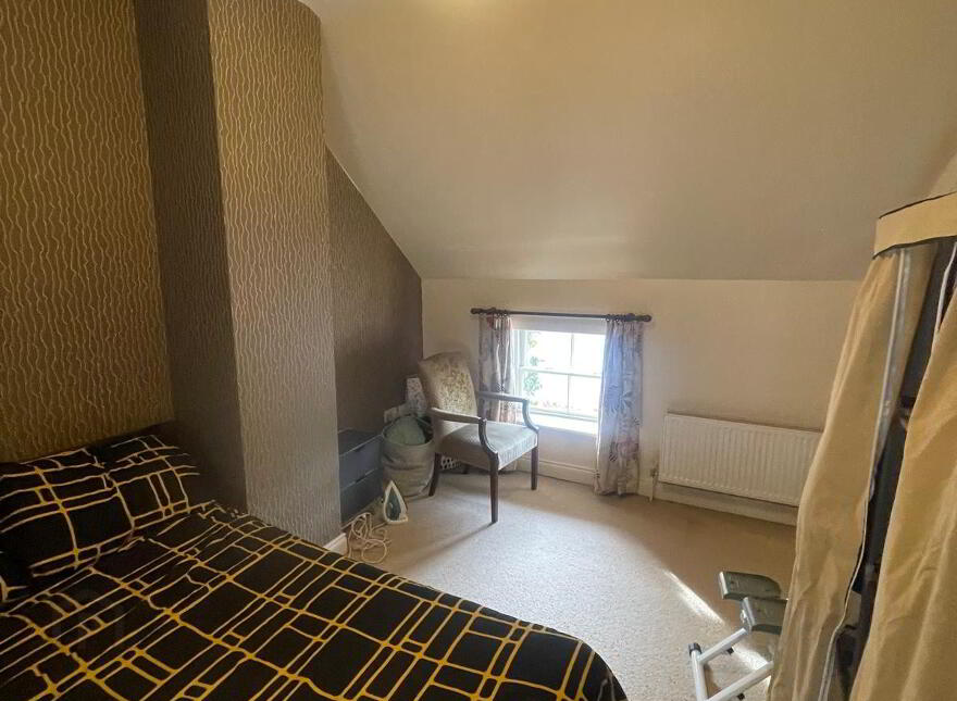 Cottage 1, Drumnabreeze Courtyard, Drumnabreeze Road, Magheralin, BT67 0RH