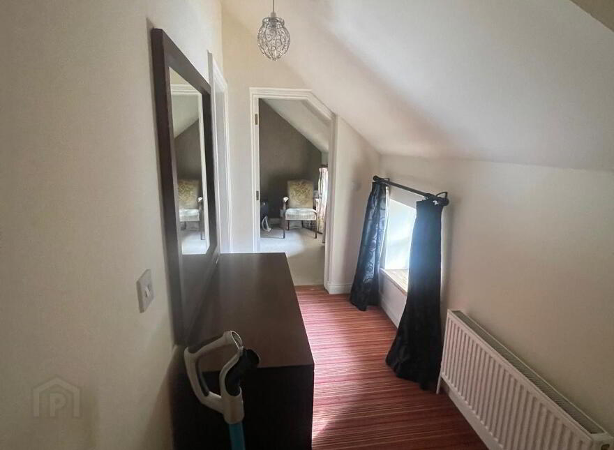 Cottage 1, Drumnabreeze Courtyard, Drumnabreeze Road, Magheralin, BT67 0RH