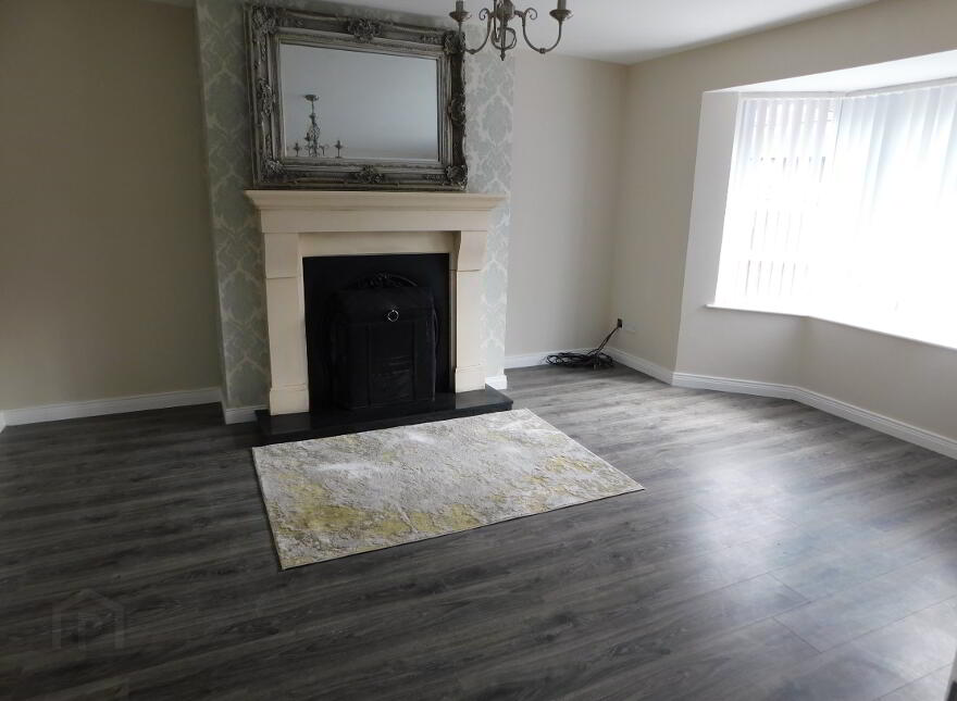 7 Glenard Gardens, Omagh, BT78 5BF