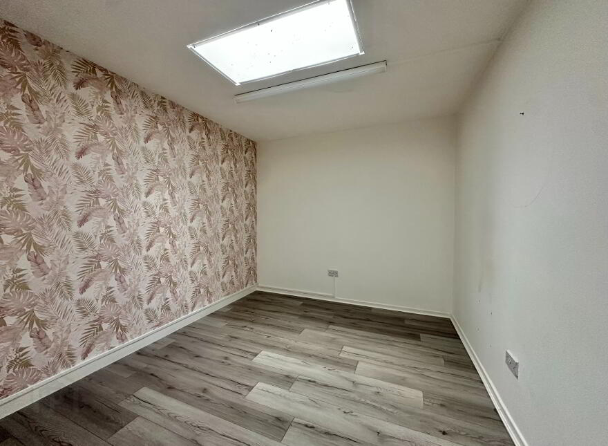 23A Broad Street, Magherafelt, BT45 6EB