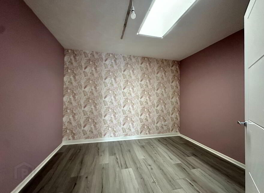 23A Broad Street, Magherafelt, BT45 6EB