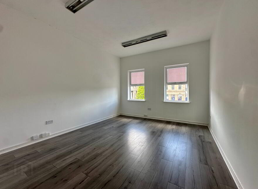 23A Broad Street, Magherafelt, BT45 6EB