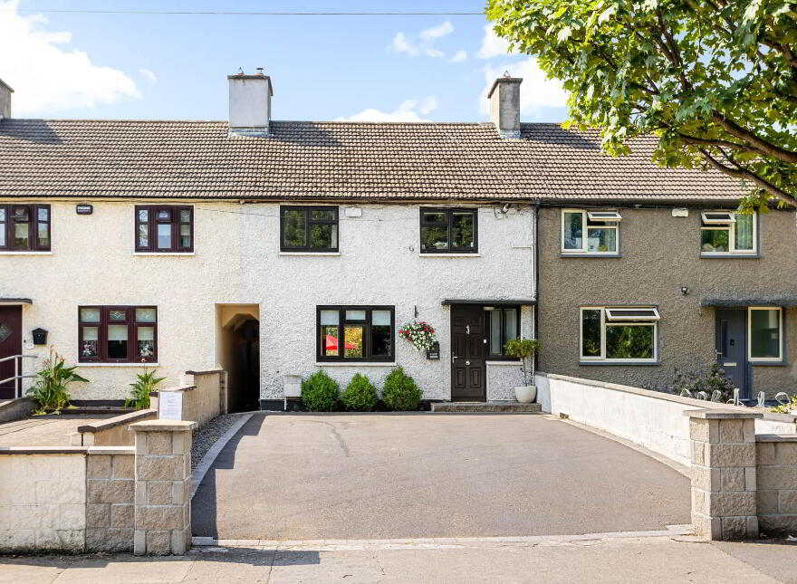 421 Ballyfermot Road, Dublin, D10XV24