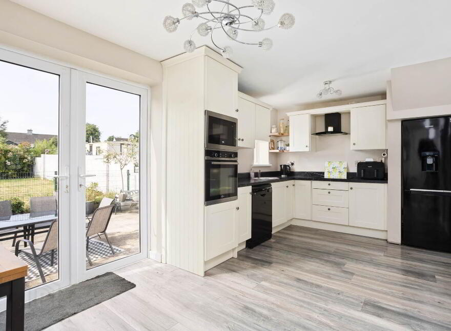 421 Ballyfermot Road, Dublin, D10XV24