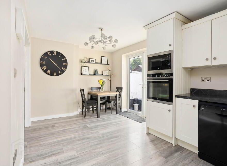 421 Ballyfermot Road, Dublin, D10XV24
