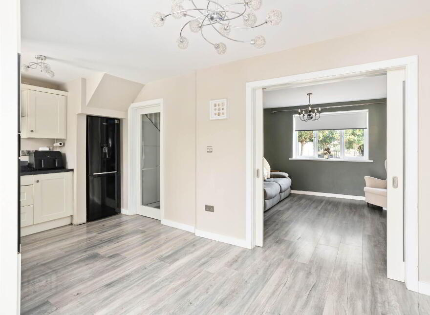 421 Ballyfermot Road, Dublin, D10XV24